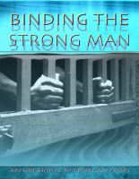 Binding the Strong Man - Nicholas Duncan-Williams-2.pdf